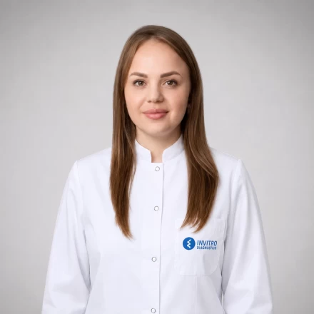 Матей Домница