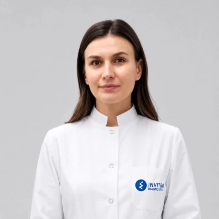 Морошану Наталия