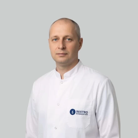 Marcu Victor