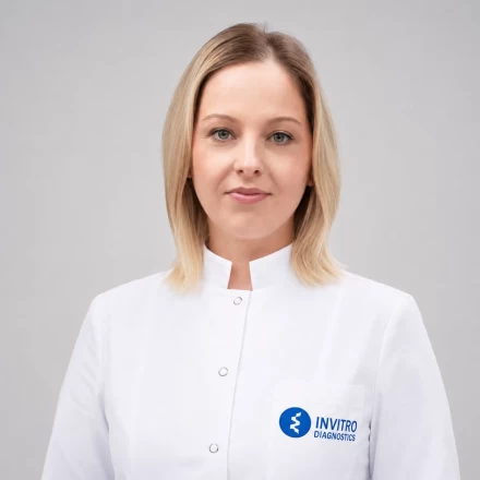 Oleinic Vera