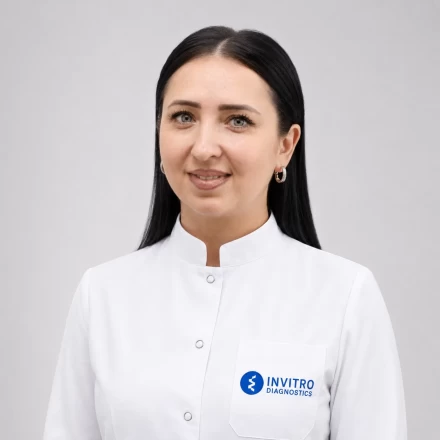 Cernev Daniela