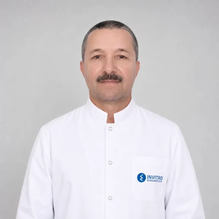 Cusnir Petru