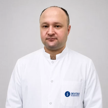 Ursu Ion