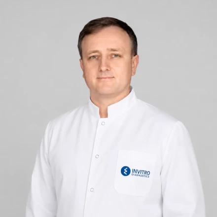 Rotaru Andrian