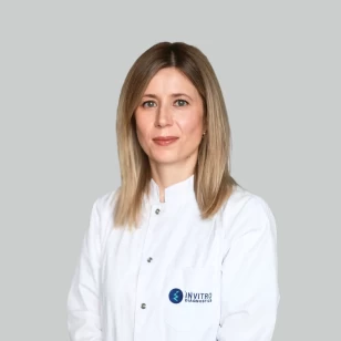 Pasarari Larisa