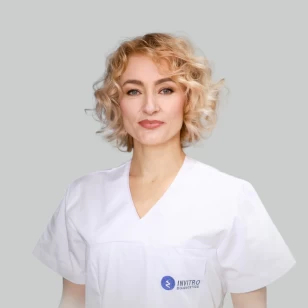 Cucereavii Svetlana