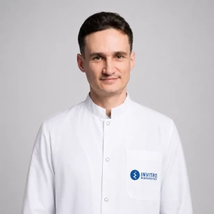 Labunet Eduard