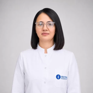 Birladeanu Natalia