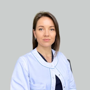 Telpis Tatiana