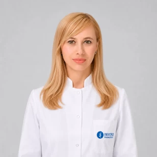 Coica-Bivol Natalia