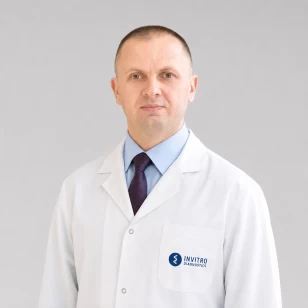 Gutuleac Radu