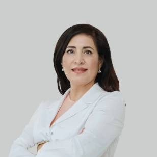 Tcacenco Ecaterina