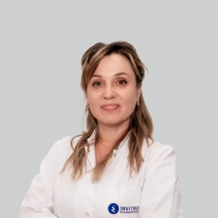 Banari Maria