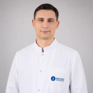 Matvievschi Andrei