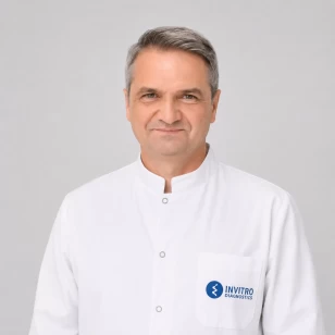 Botnariuc Liviu
