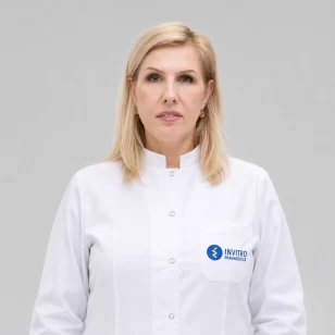 Sirghi Natalia