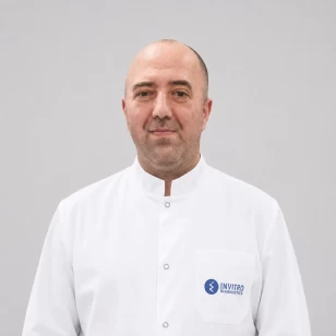 Gherasim Ciprian