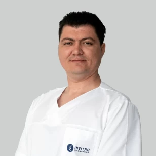 Titan Dmitri