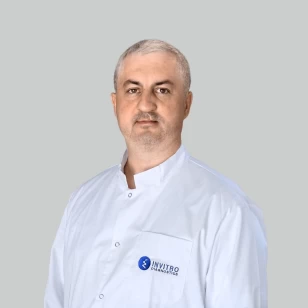 Talmazan Andrei