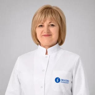 Munteanu Vera