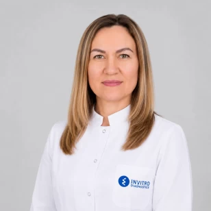 Harabari Natalia