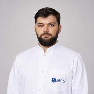 Belinschi Alexandru