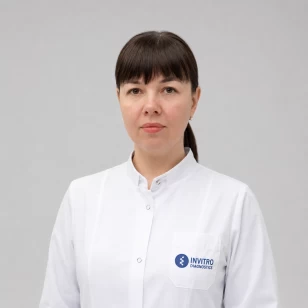 Nastas Elena