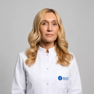 Rotaru Aliona