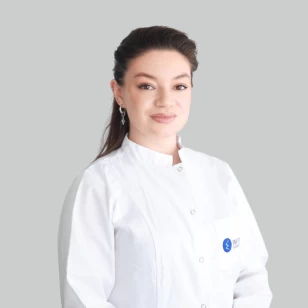 Afanasiu Ecaterina