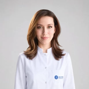 Ivanova Elena