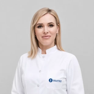 Danila Viorica