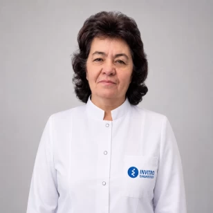 Tabacaru Vera