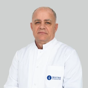 Ababii Tudor