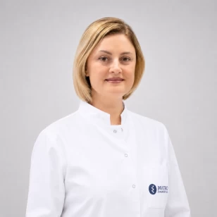 Targus Tatiana