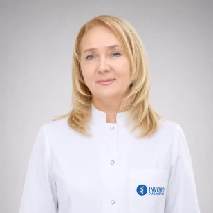 Taran Olga
