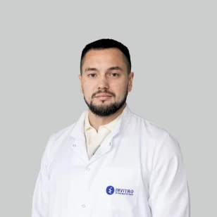Domentii Denis