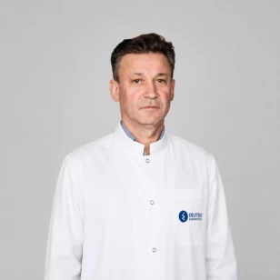 Duda Boris