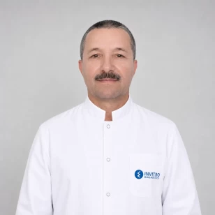 Cusnir Petru