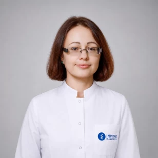 Jeleznaia-Bondareva Maria