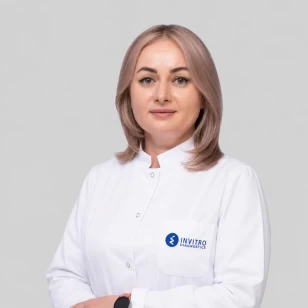 Rotaru-Lungu Corina