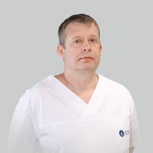 Sukhanov Oleksii