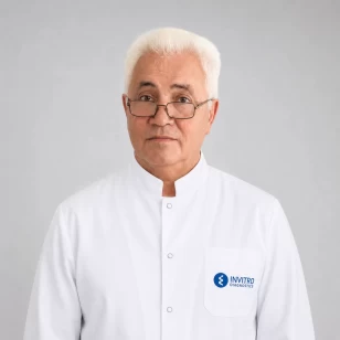 Nafornita Ivan
