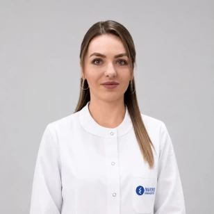 Cotuc Silvia