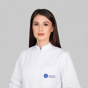 Chelban Doina