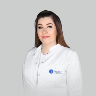 Bantas Alexandra