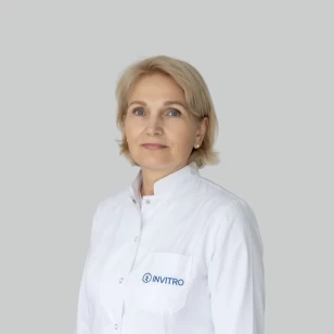 Caraman Zinaida