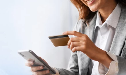 Achită ONLINE și primești 15% reducere!