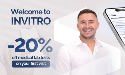 Welcome to Invitro