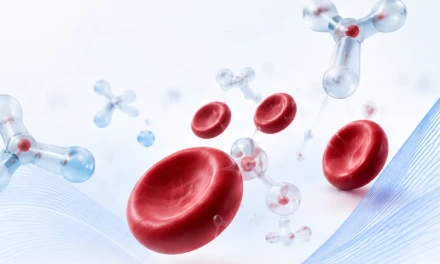 Basic antiphospholipid profile (APS)