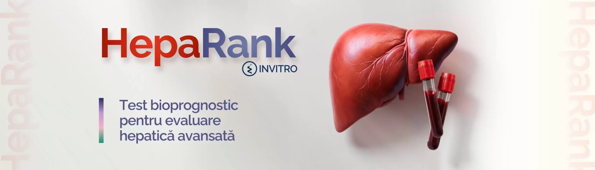 HepaRank